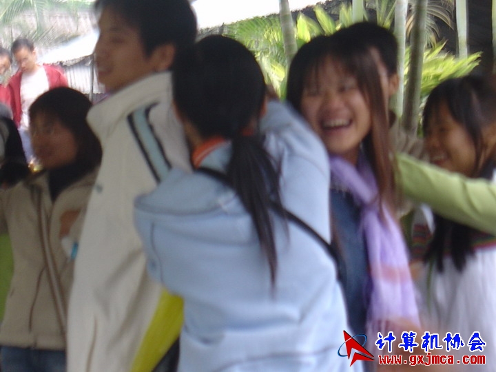061203SKD896.JPG
