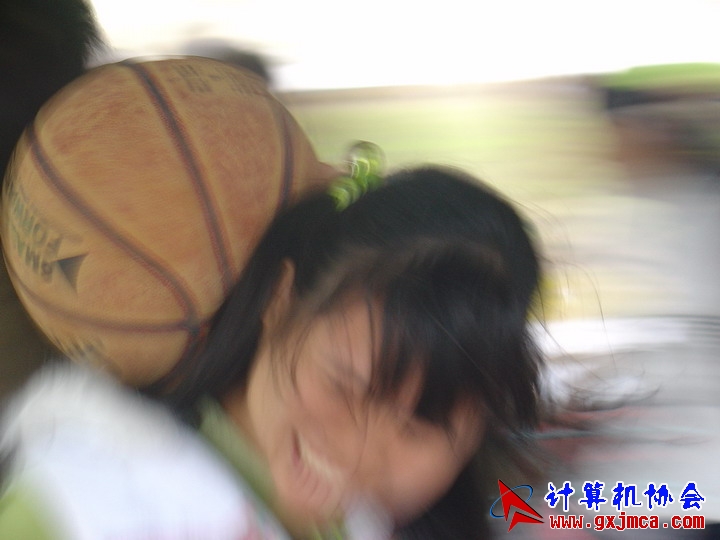 061203SKD895.JPG