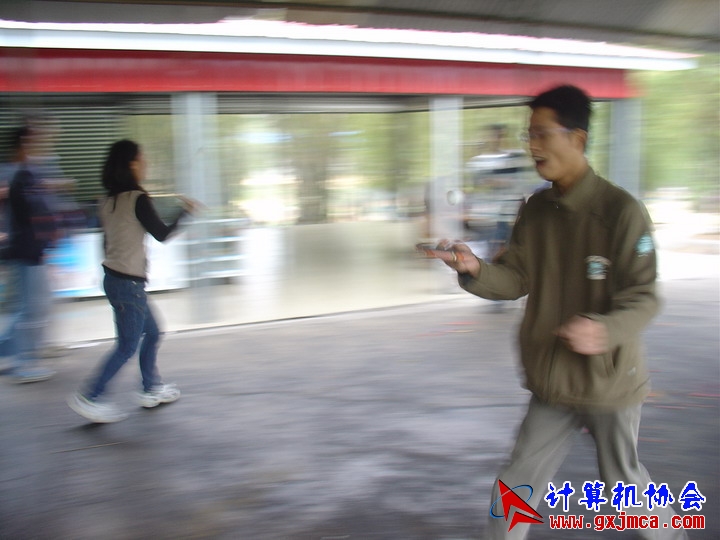061203SKD904.JPG
