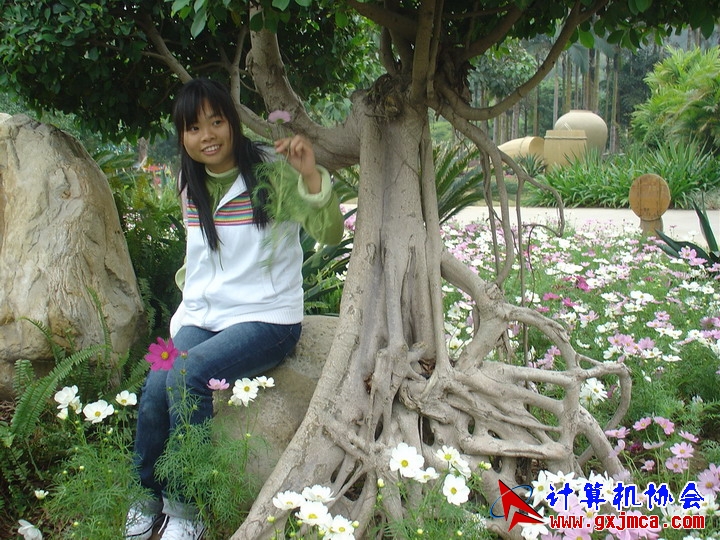 061203SKD996.JPG