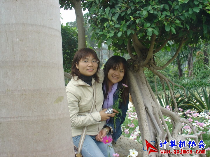061203SKD1002.JPG