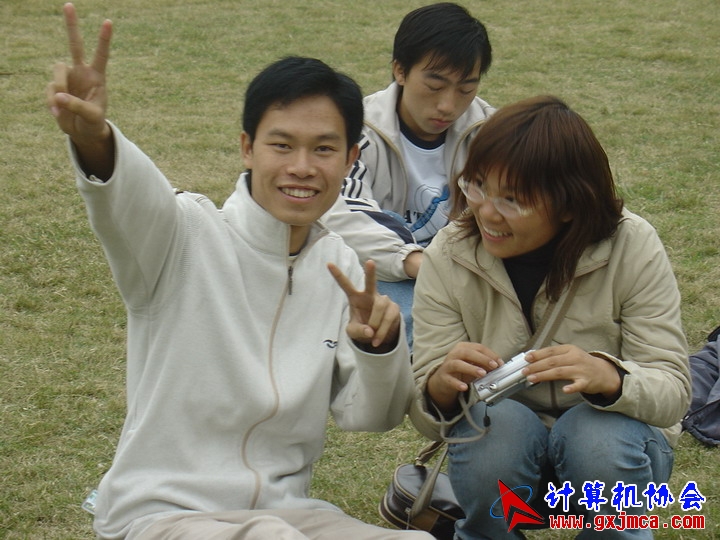 061203SKD1021.JPG