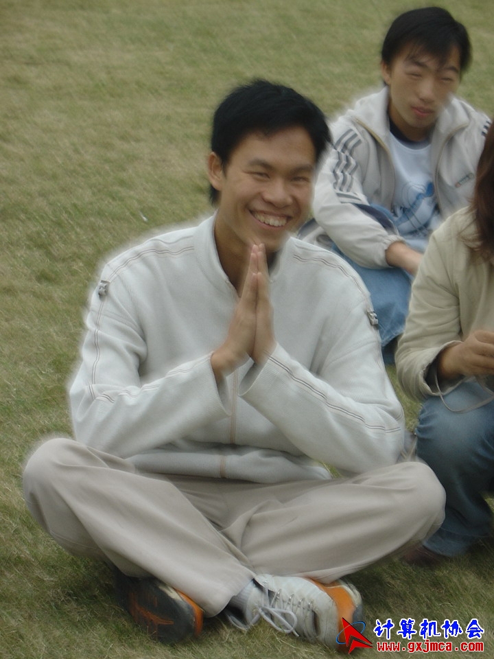061203SKD1023.JPG