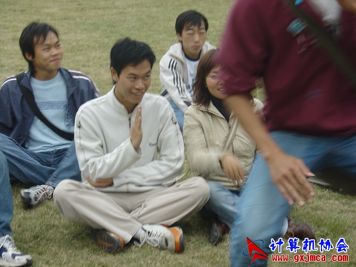 061203SKD1027.JPG