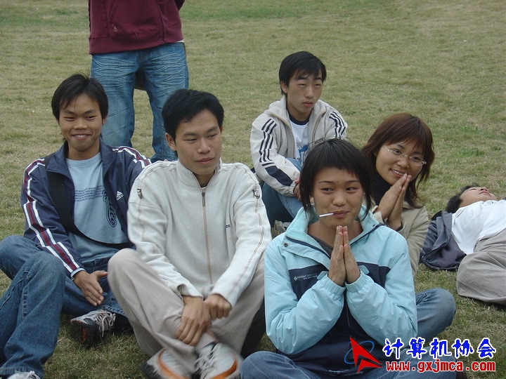 061203SKD1030.JPG