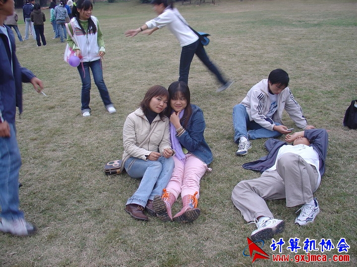 061203SKD1039.JPG