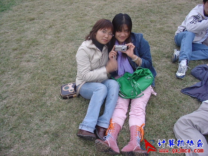 061203SKD1043.JPG