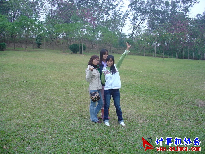 061203SKD1065.JPG