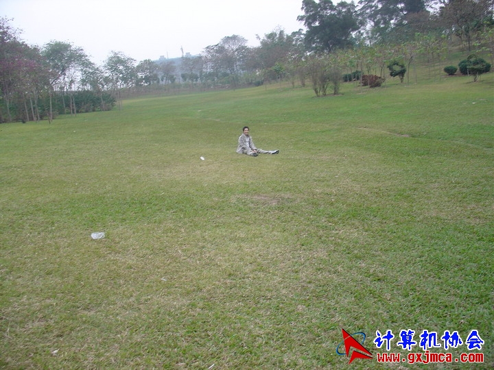 061203SKD1068.JPG