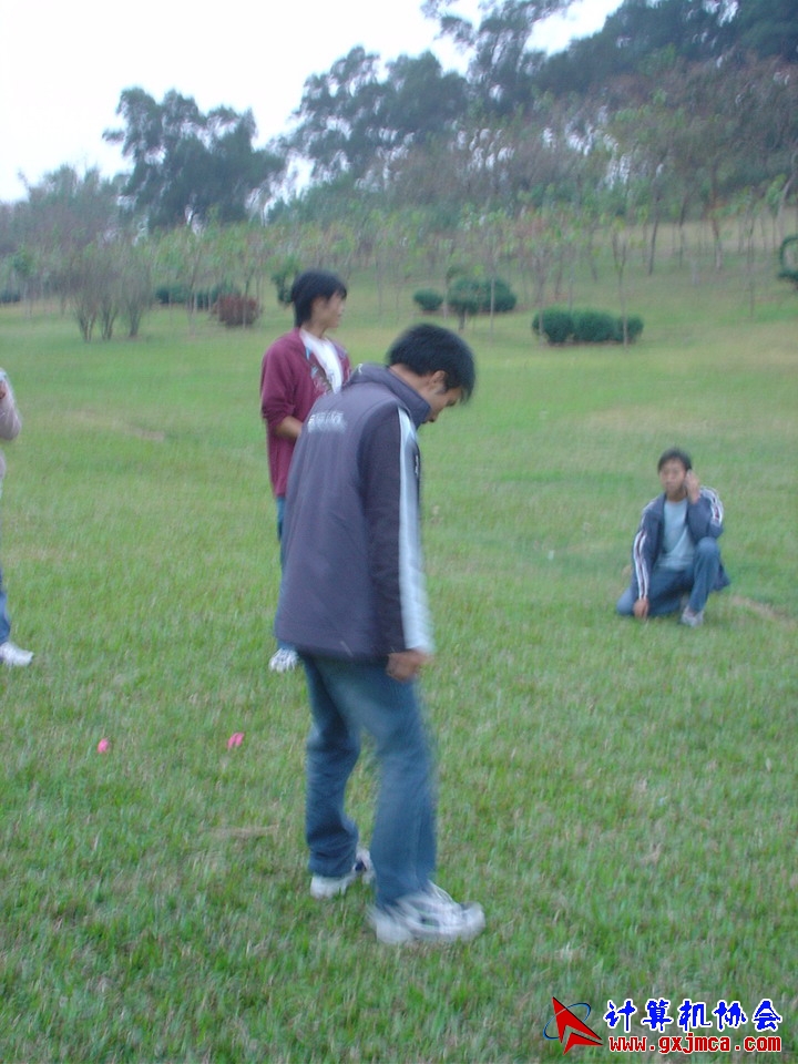 061203SKD1082.JPG