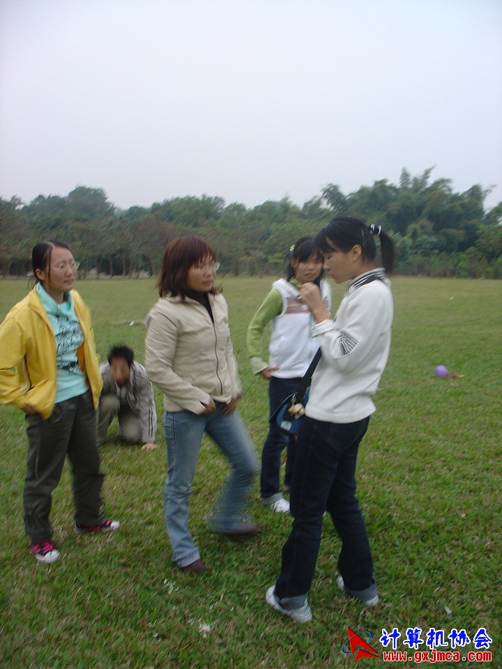 061203SKD1089.JPG