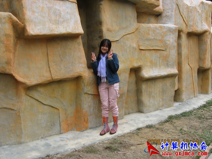 061203SKE1095.JPG