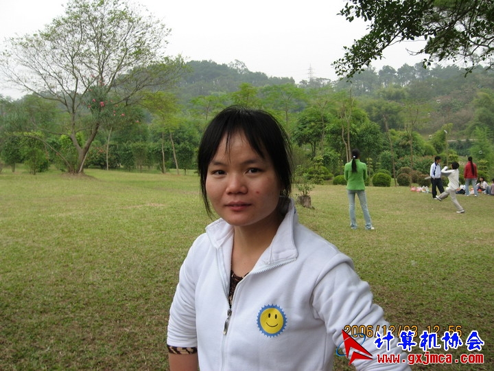 061203SKE1111.JPG
