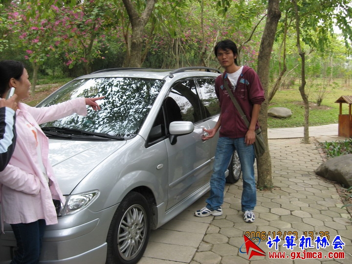 061203SKE1156.JPG