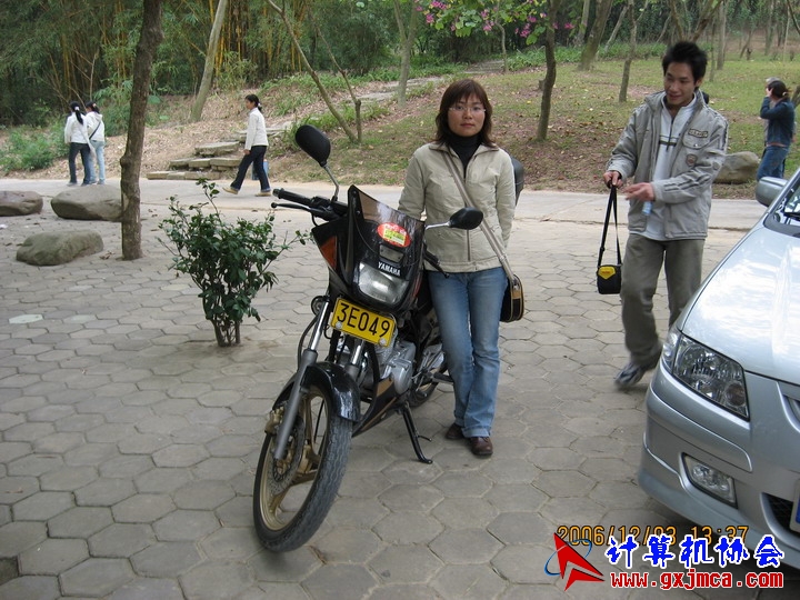 061203SKE1158.JPG