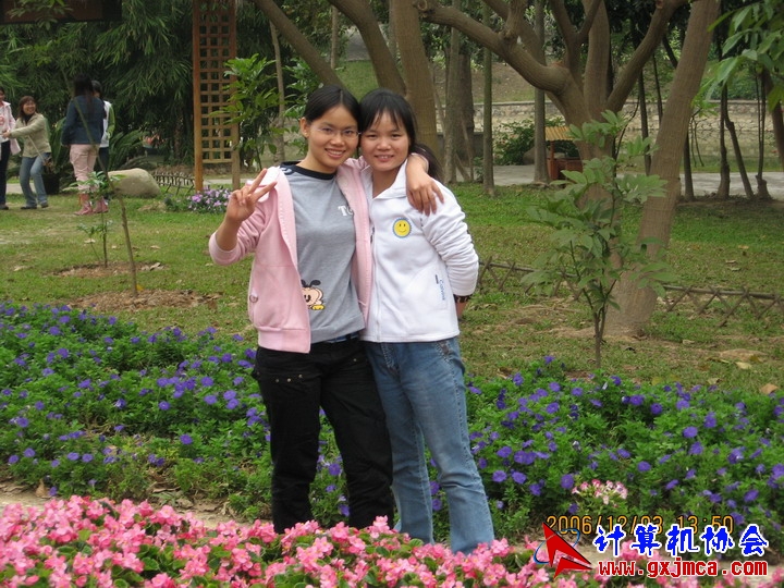 061203SKE1181.JPG