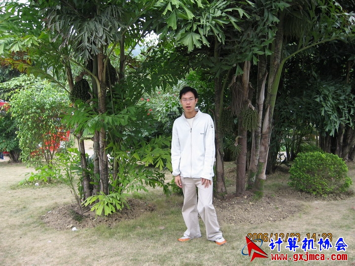 061203SKE1233.JPG