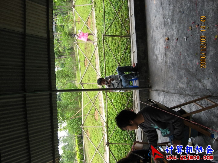 061203SKE1278.JPG