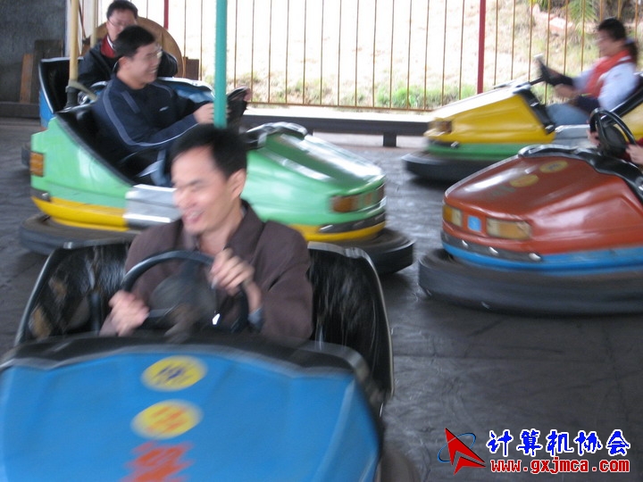 061203SKE1292.JPG