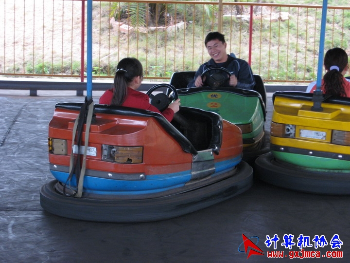061203SKE1296.JPG