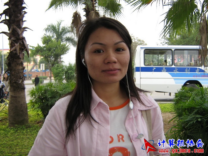 061203SKF1305.jpg