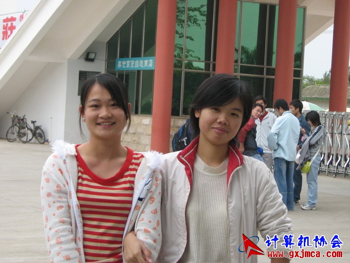 061203SKF1307.jpg