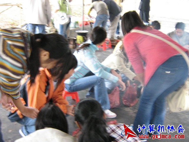 061203SKF1329.jpg