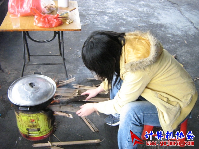 061203SKF1345.jpg