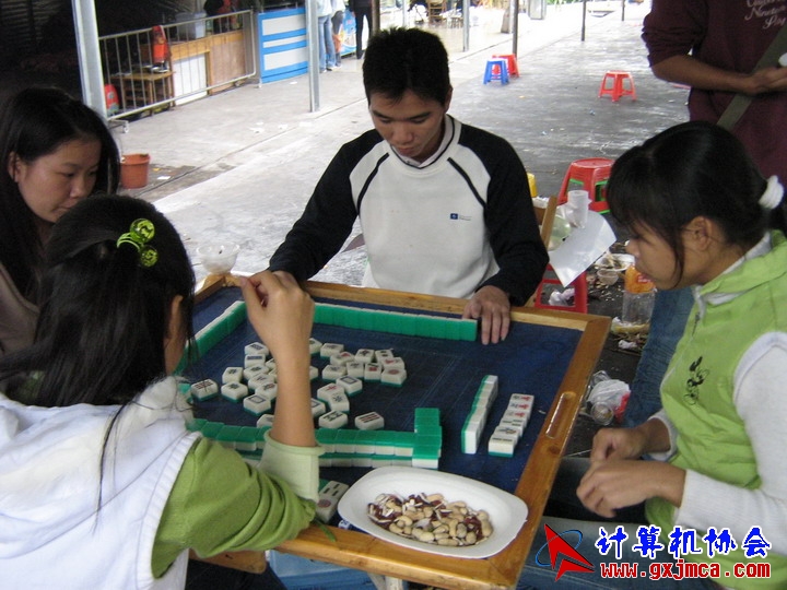 061203SKF1363.jpg