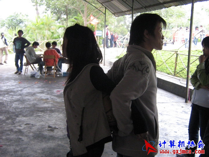 061203SKF1384.jpg