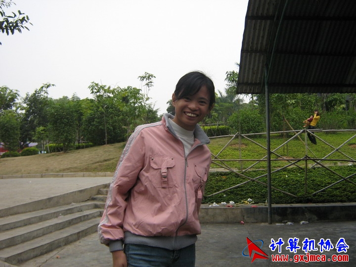 061203SKF1391.jpg