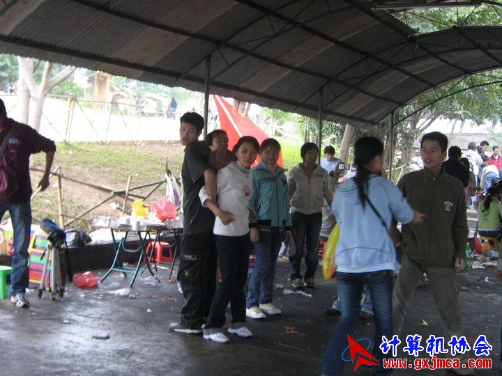 061203SKF1393.jpg
