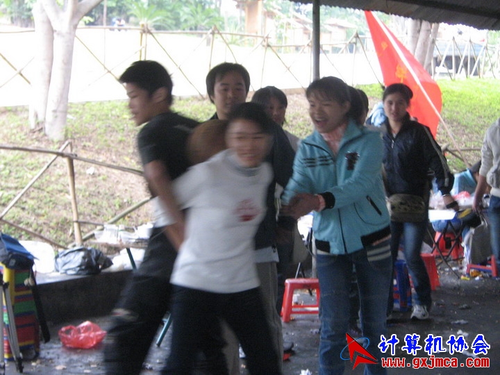 061203SKF1395.jpg