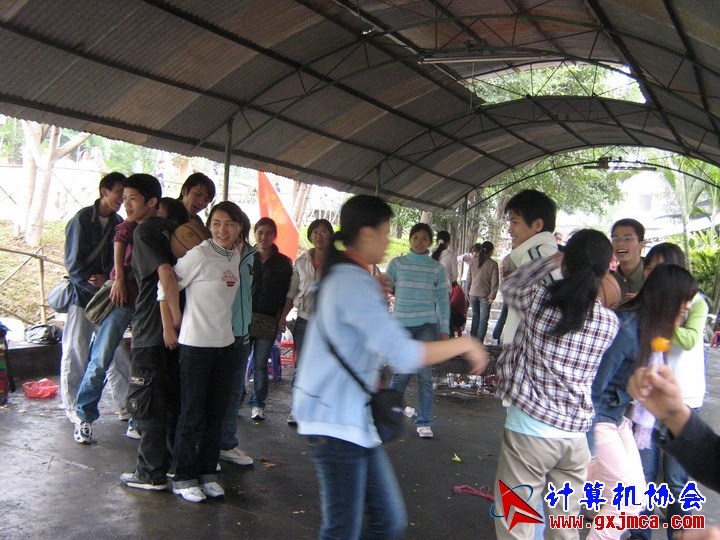 061203SKF1398.jpg