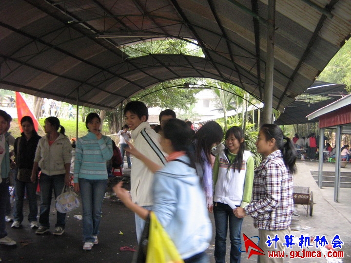 061203SKF1399.jpg