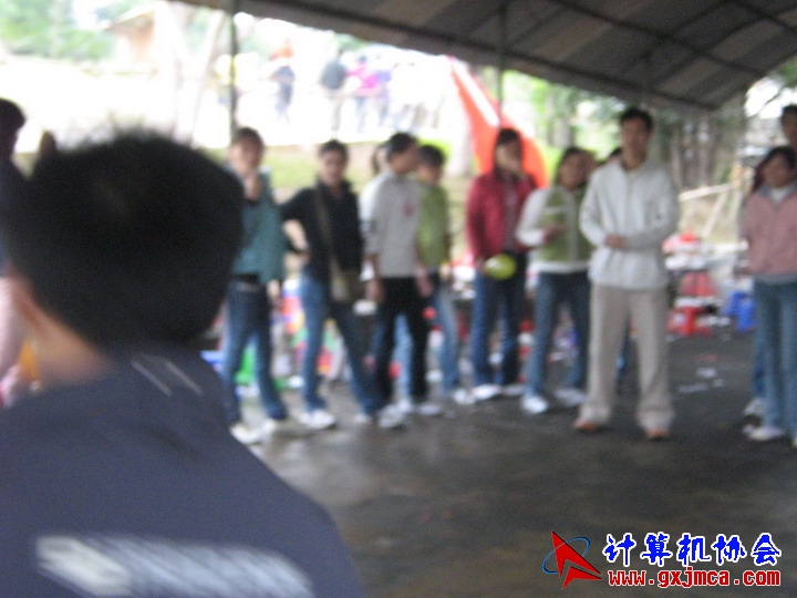 061203SKF1414.jpg