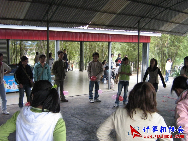 061203SKF1435.jpg