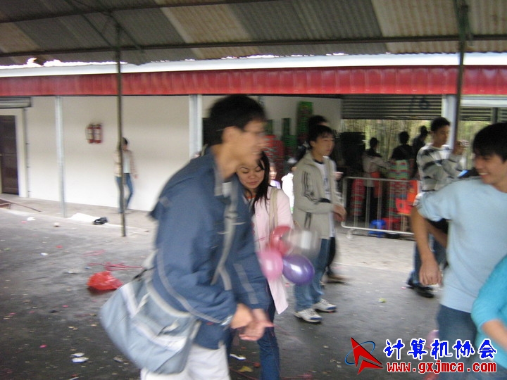 061203SKF1437.jpg