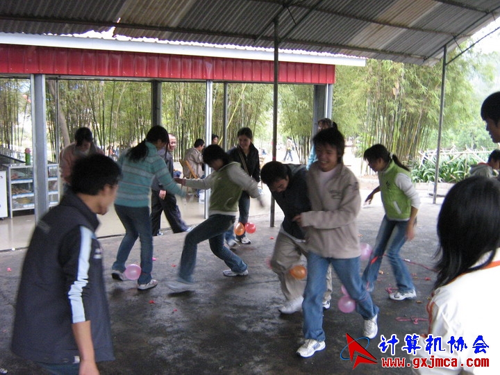 061203SKF1452.jpg