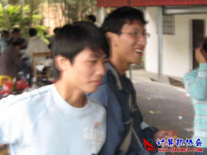 061203SKF1457.jpg