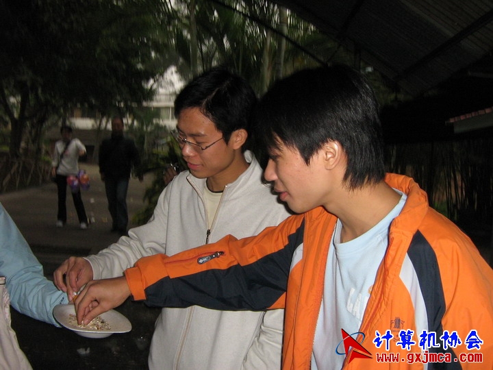 061203SKF1460.jpg