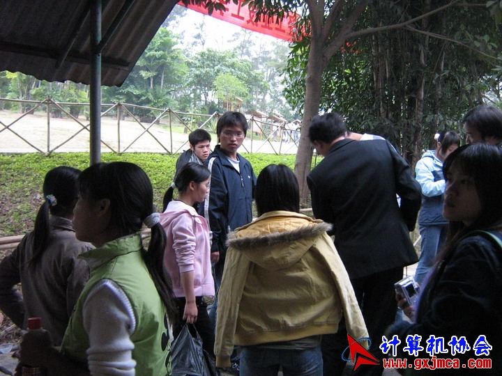 061203SKF1467.jpg