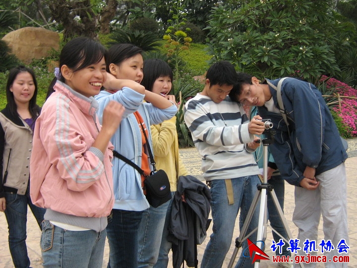 061203SKF1473.jpg