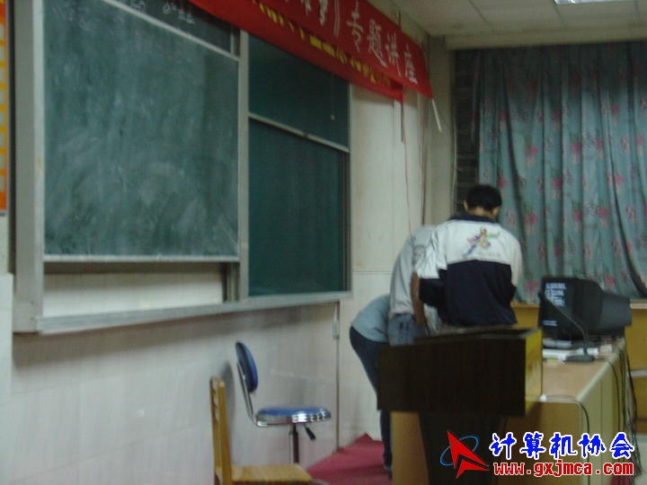 061206CA03.JPG