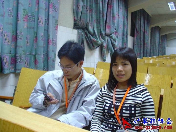 061206CA06.JPG