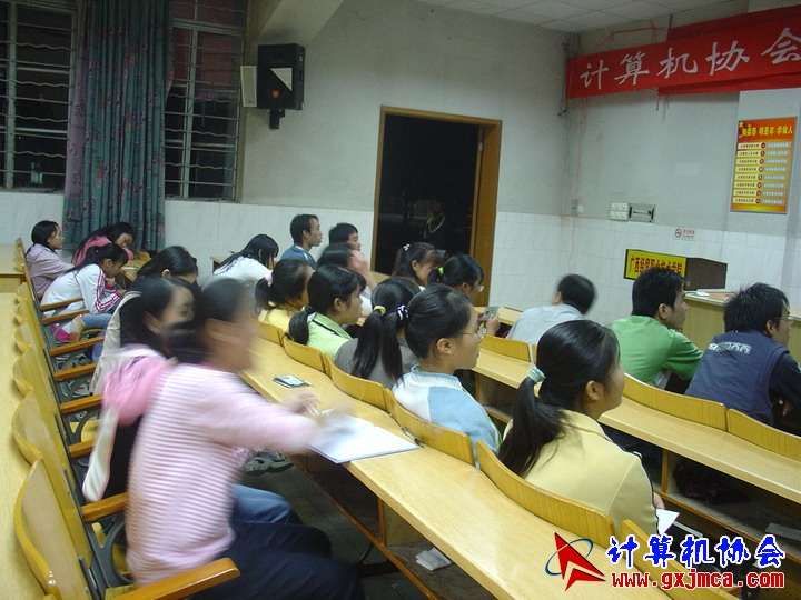 061206CA07.JPG