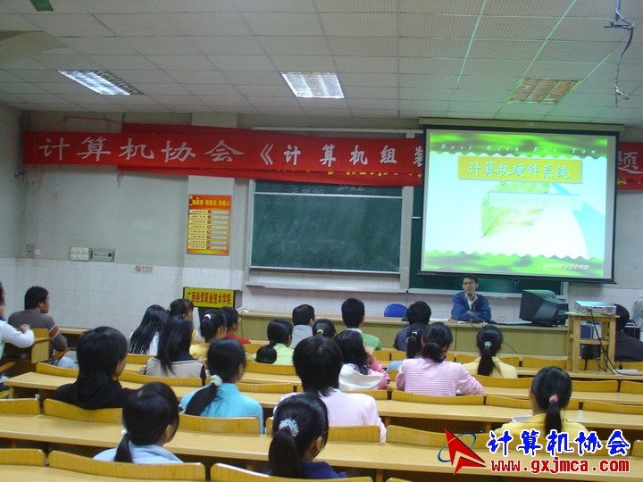 061206CA11.JPG
