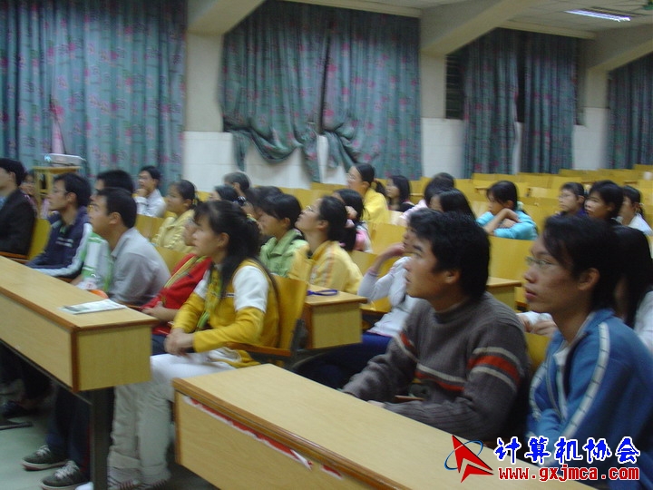 061206CA32.JPG