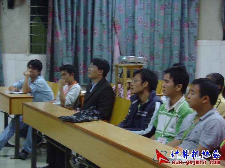 061206CA33.JPG