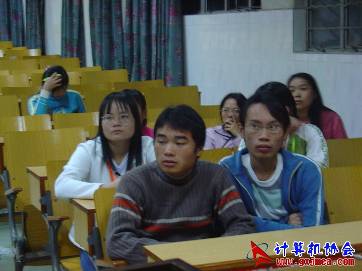 061206CA36.JPG